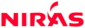 Niras Logo